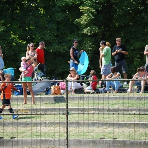 2010 Dalnoki 027.jpg